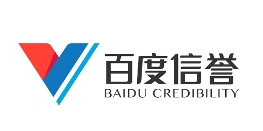 狠狠人妻久久久久综合麻豆|专家析中国国产九价HPV疫苗获批上市：显著促进宫颈癌防治